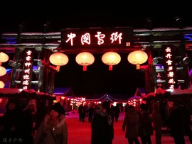 qsAe334ZMLloZJVdvEoEMO3HEdC9jou9SjWqEDC9sAyJeiZAHWDPV2FN_YKmdu36