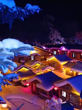 ZrVi_n6zE3grkCOcWmTS6ipCGAekKsyUXwBPhryCvLLDEyRRrQx5o9rPLReKoOOf