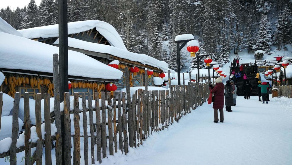 RB0Be0hXVpd-7070RE7HIky1V6hF_-DAMto-lxQeLwsbTOFs7w3SX0tT-mfy4BEE