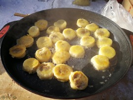 aQTKyH4LhYs89z3yOqSxciyvgs6EAnoHYqnHrKXtiI_3WrhxWbSLRv3woCKhZMSB