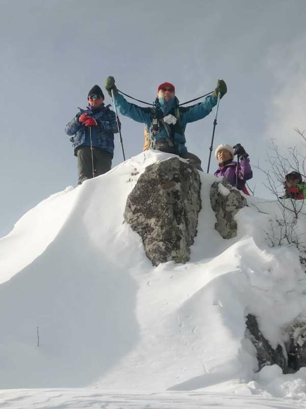 mmexport1480900808613