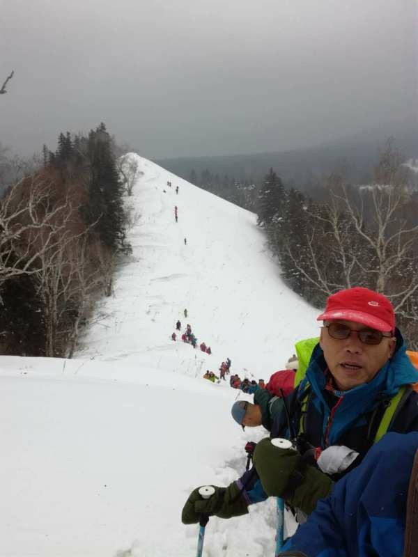 mmexport1480901453846