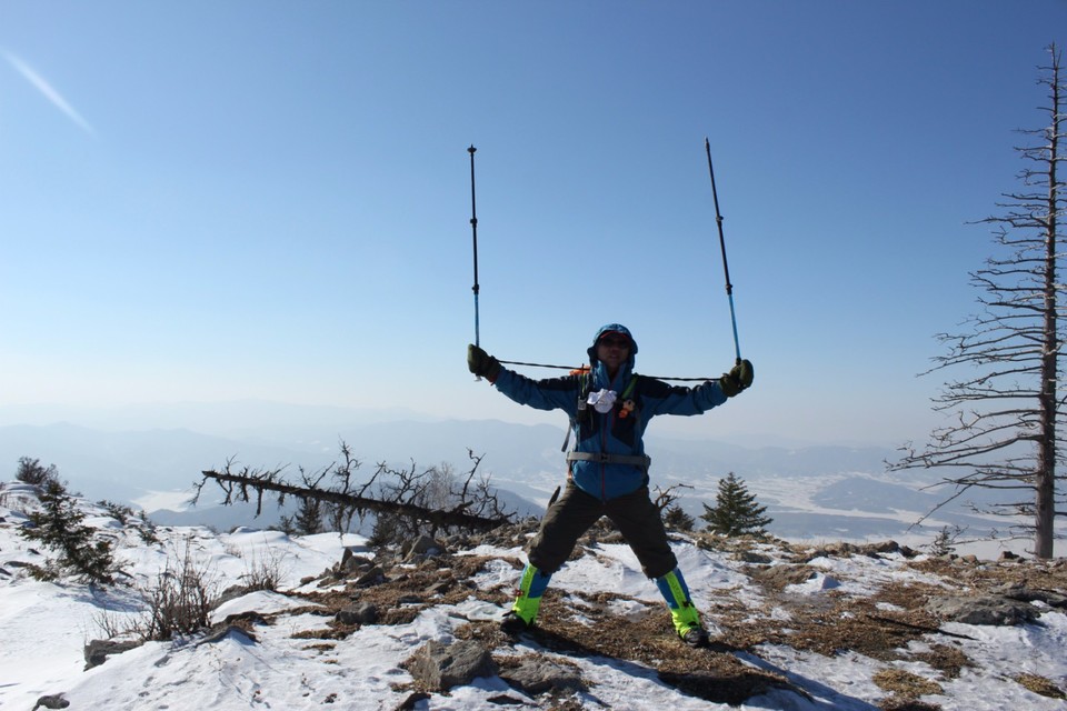 null7652b295c125ba14