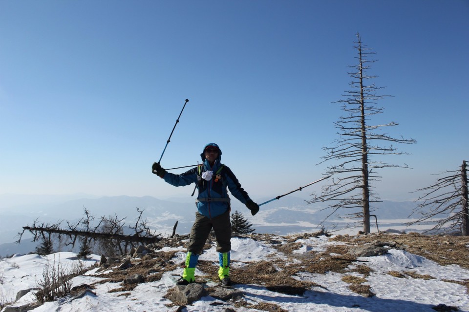 null3ee8288a1b8c3016