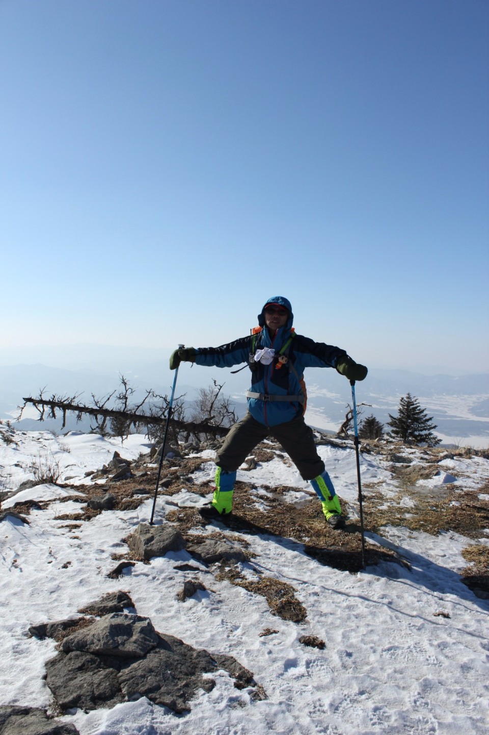 null-7b946ee5b0927c09