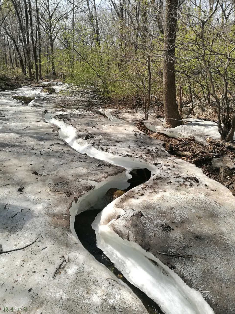 8DdF6Pso93agbkCDjBmVMKfWUZGo-SyK9yqACnW30x1Y7beoy3m0FZpKwW1bRiV_