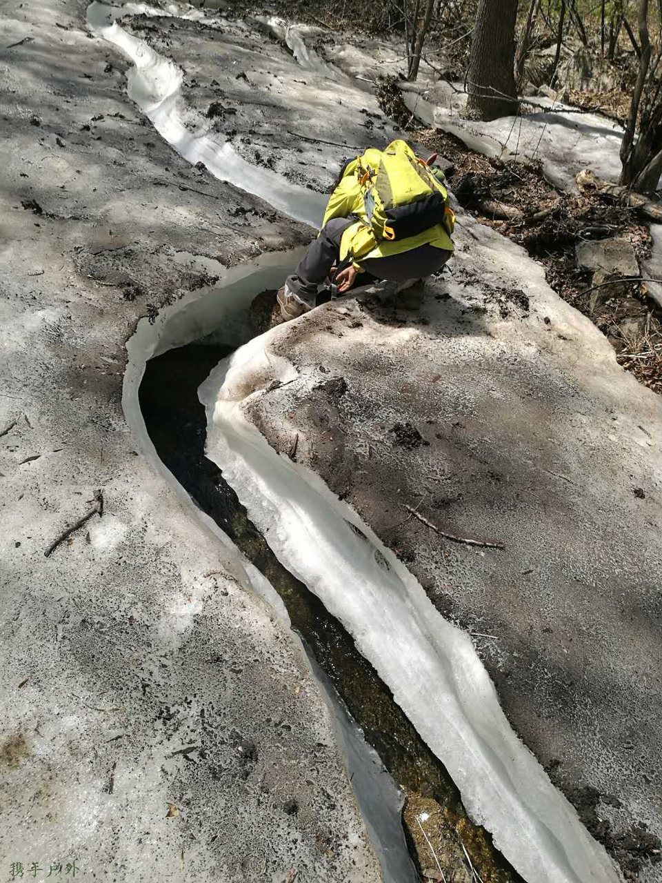 o3NS96EkYPTHnhmUmFexZDt1HmuujroccpE5gcpc4jurjiOAIztvbF9RKbU8GAu0