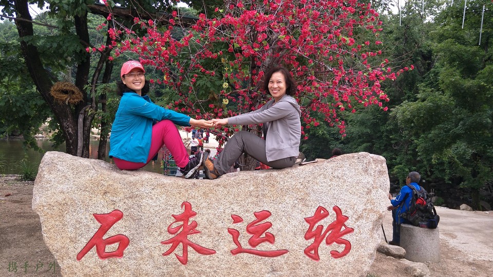 eSzT3JwVQyCKbGqAUagl6_QmV0EJ4Qnuz2STDN7rmRMCHHEAukDxoHvuHMg2rimb