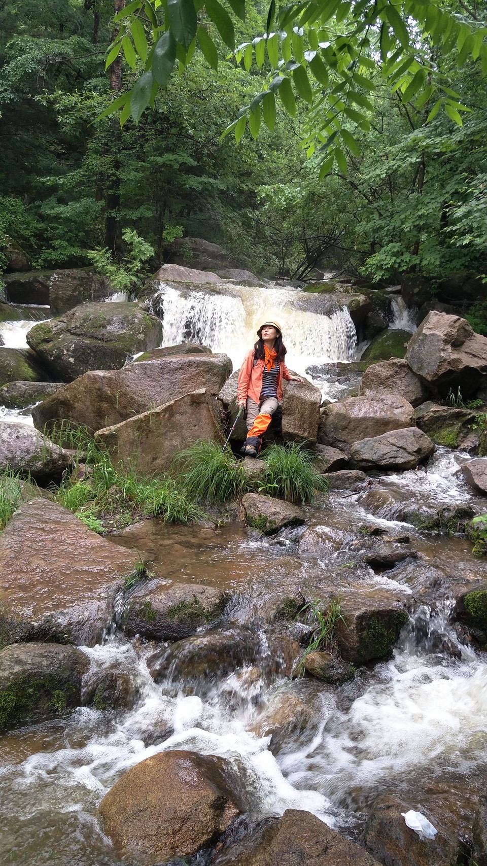 0BC4XLEW1BuCTurNUugdCyT-nUcFHb0_3Vrj6CSwnPLkljZeY9dZ0QTRvvFN9dJf