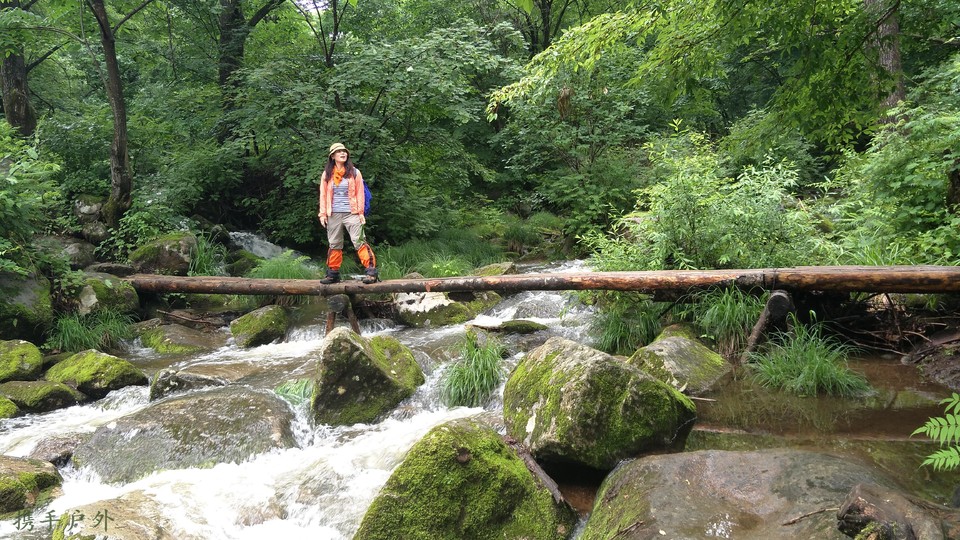 YZ5-2aBXyyz9b1hqjzPqfqxgYCJY0JCdK8QjQbDiEeHRDdBH03LVUIrkiHNtZh_D