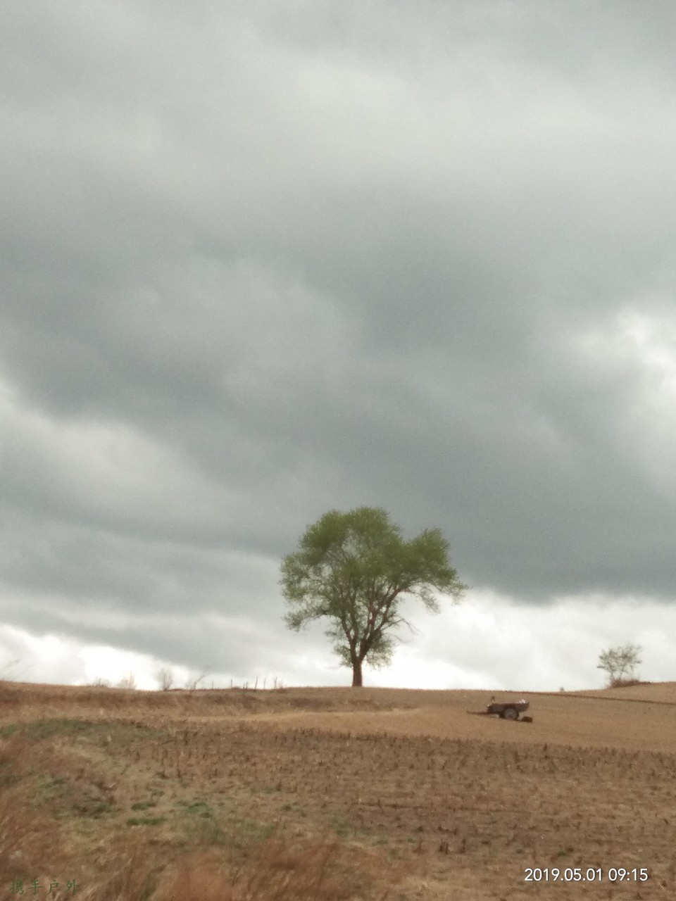 mwMzQk7UVWKNLkY_XBO5D1h_Cc83n-aiefNvb2eBaLKcNf67snGQ_eRnUj7FvYsQ