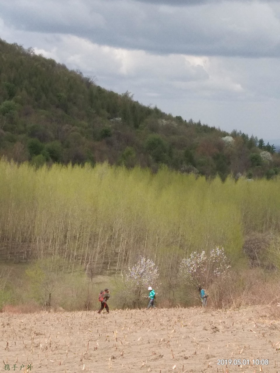 E5rQb5F313QVvOGF5KbaKmsQ_Dr9yNDEf2gFUHPPoJrPpwjynF9vbzqai2YElGaG