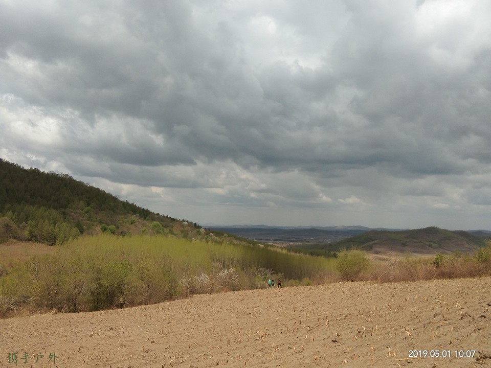 zRkY-J70cNRGHTZ7bbOnhkCKyjVYOHLkMyP3jex7BUZ0o0ARx0-IFATZgwr-UBxK