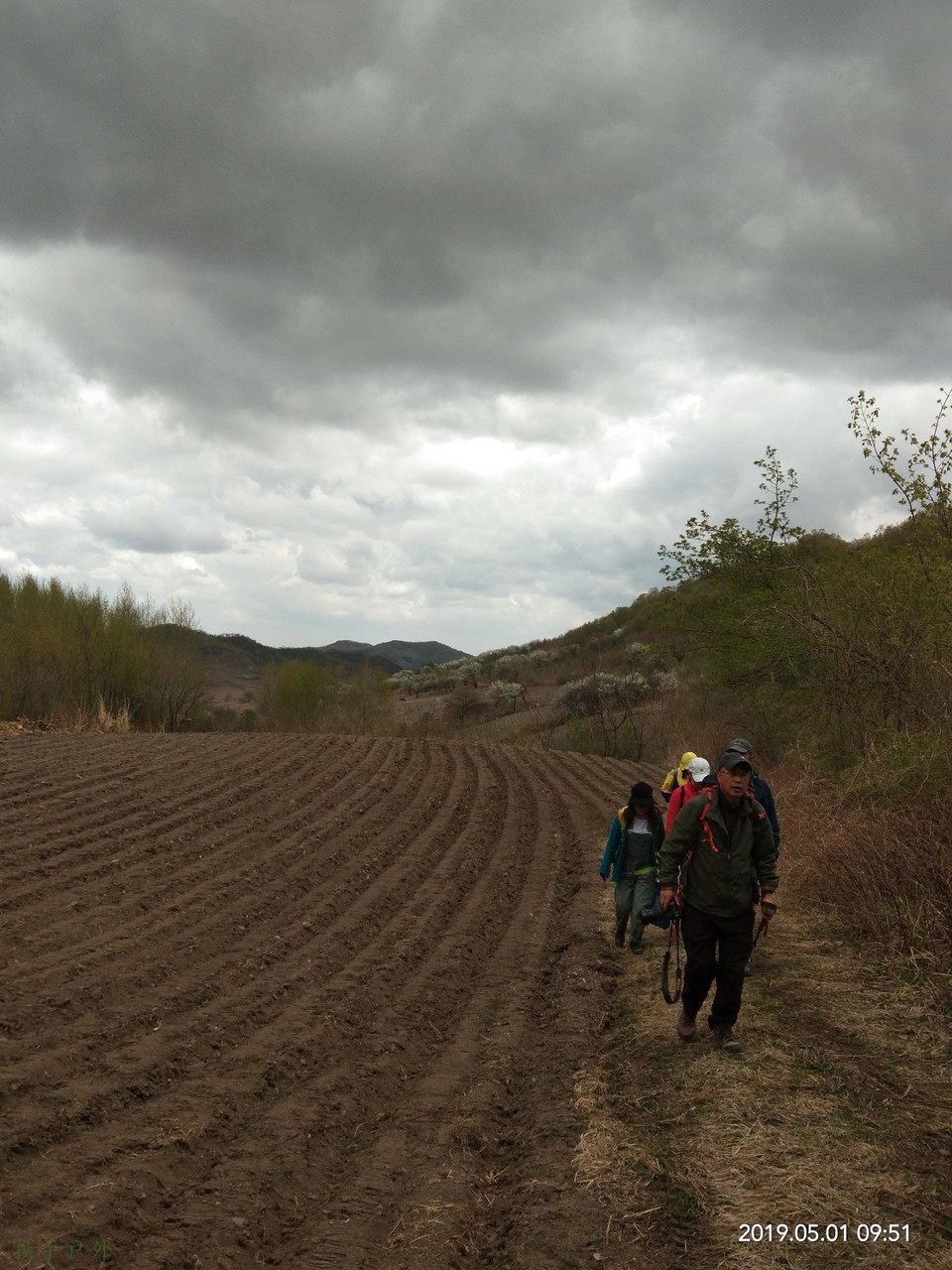 iof0jkDJ0m34jxSVLyIdv65qtEY5MdbxLDQpYNBP3qTZPvoi_G-gFAP7ojzYDjm1