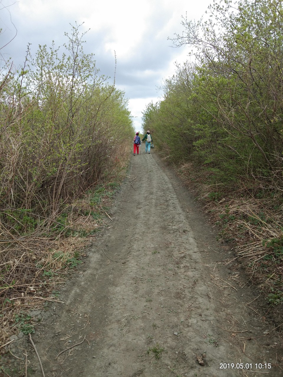 uj8efmPBdQOHQQpyupIZw5-oPxgO_euuZXANucJ40T-9WBwWAHp2JhgtrtxE4dCz