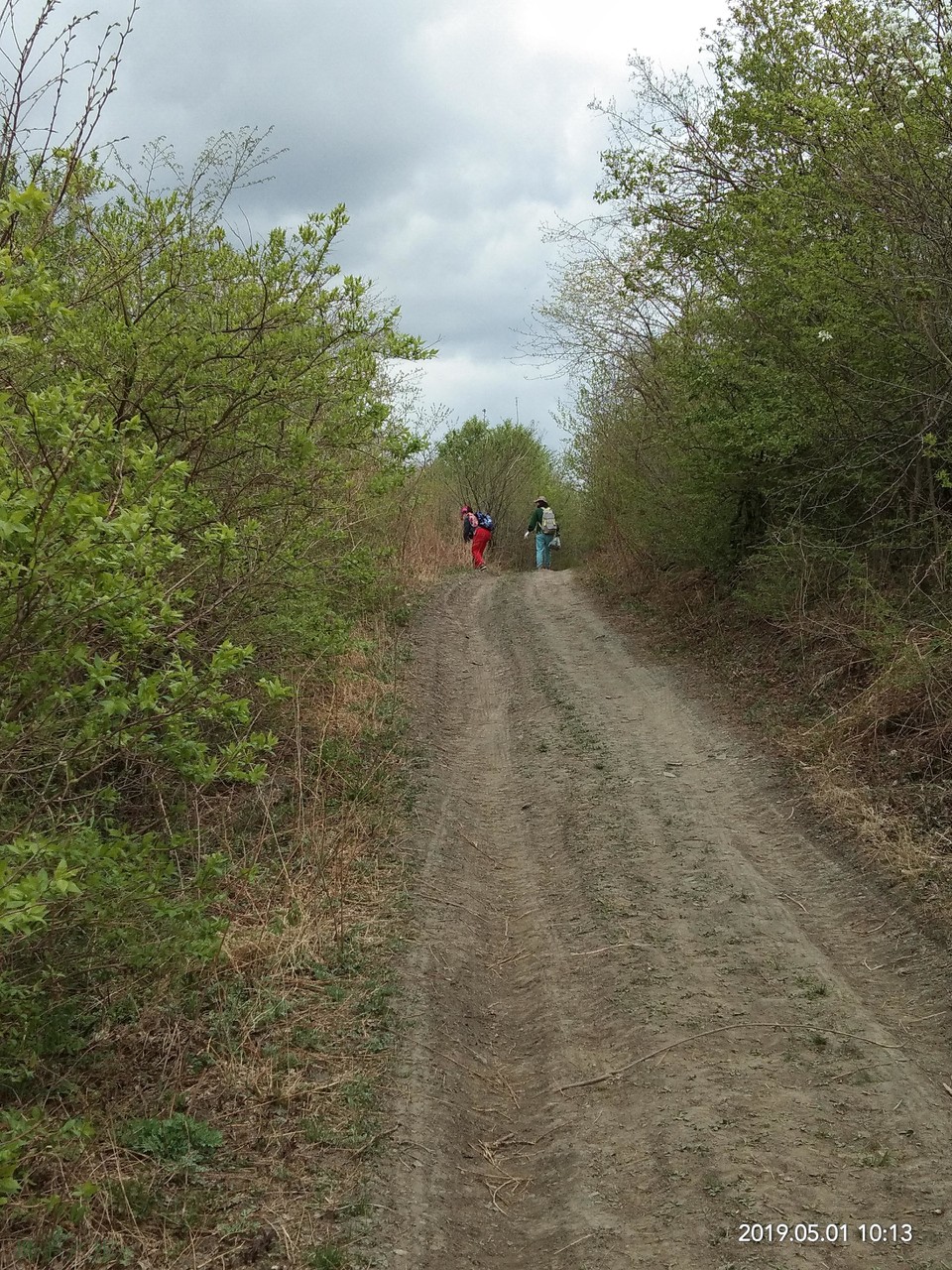 CPc87AX9a5pfjSYATKEr7K--ZpOYuAqKy9JhJIB8qTyip5nshCgbGo_XfWOIeWHu