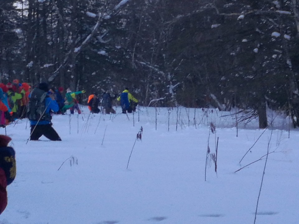 IMG_20161204_064028_BURST003