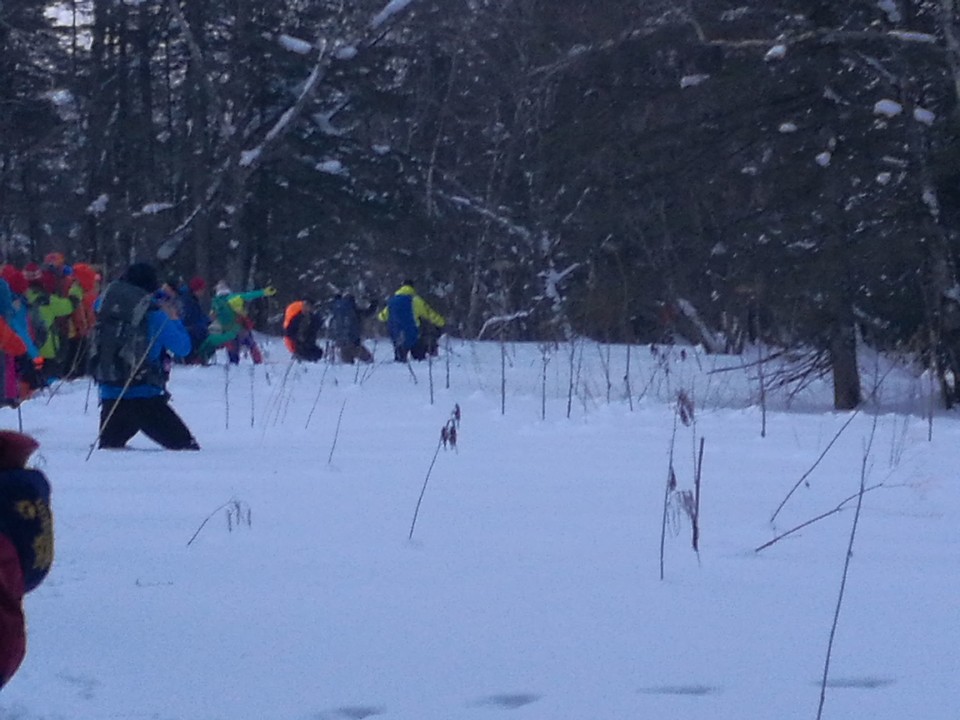 IMG_20161204_064028_BURST002