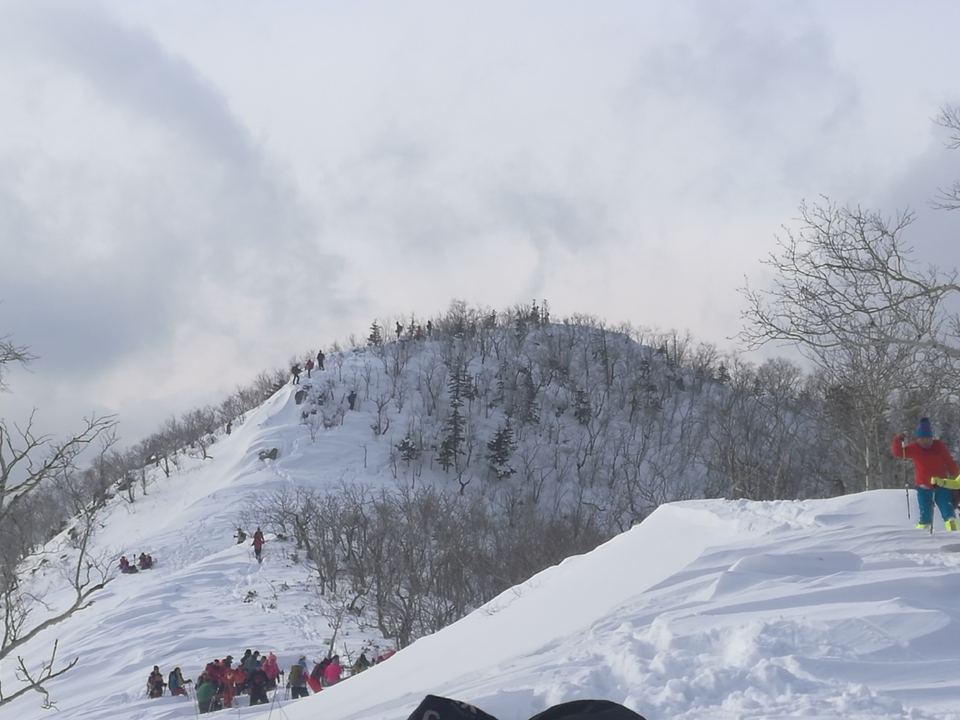 IMG_20161204_125255_1