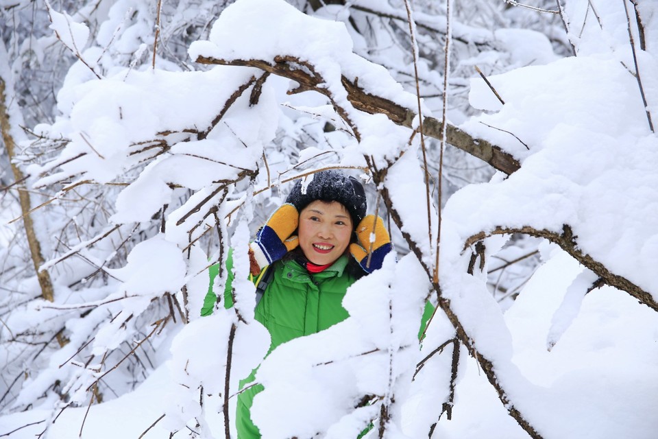 _MG_6701_副本_副本