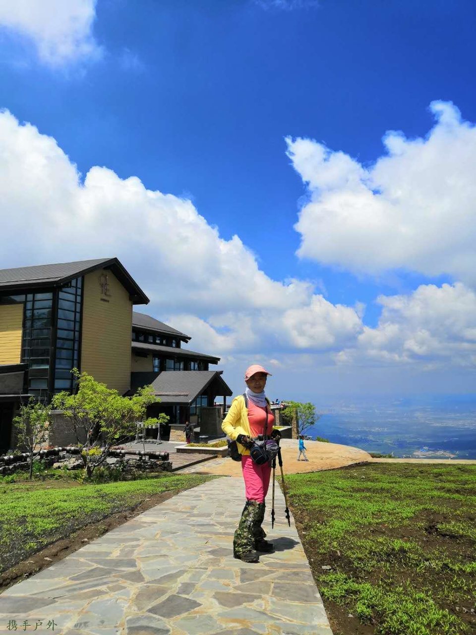 k1ZSejK81ezogqSMSbIp0ocCSi0O3MrDY9QoC9uFQXxMIXq7jyx2iq4lZIoVnsb4