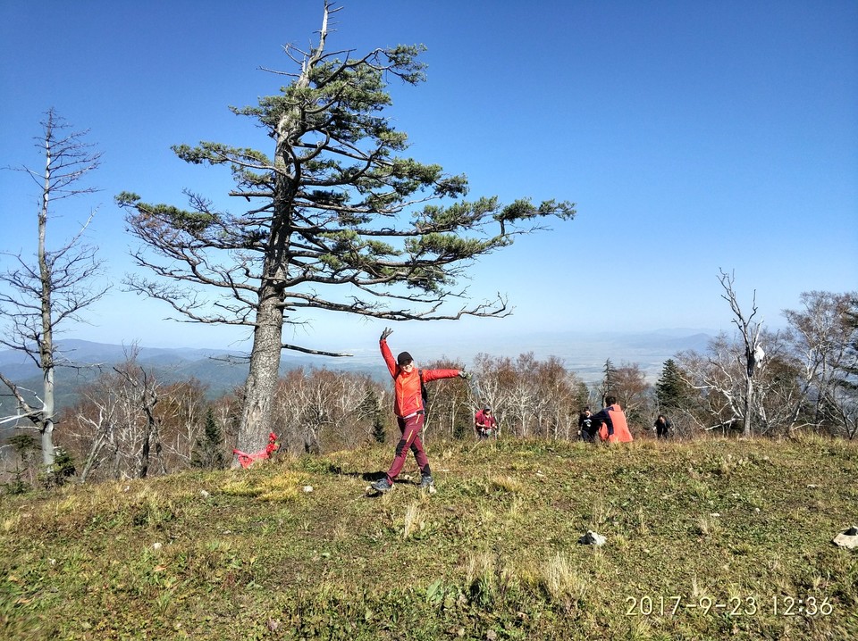 IMG_20170923_123625_HDR