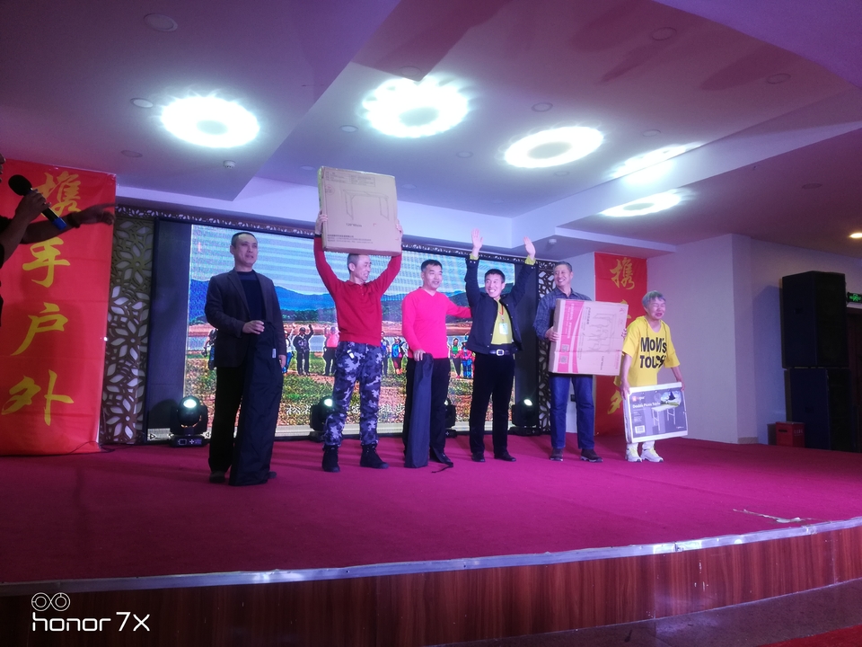 LyxiUC26CZFvnzymzFtlKEqjnGMW5YKmGgRA7y9RWaBEkE1aiFJDXHIrJgv-uIgI