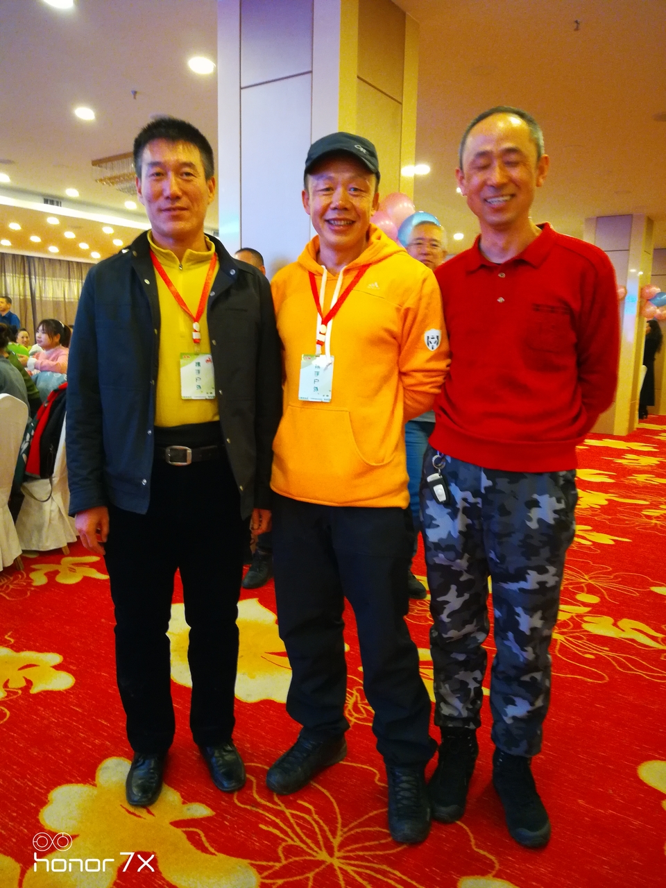 8CNGS6x8i_kLZT5Hx5hkLPwrr7tVmdKO3wuhHX-G8-gjXEfJXpcQy7Ft6ir2FLvG