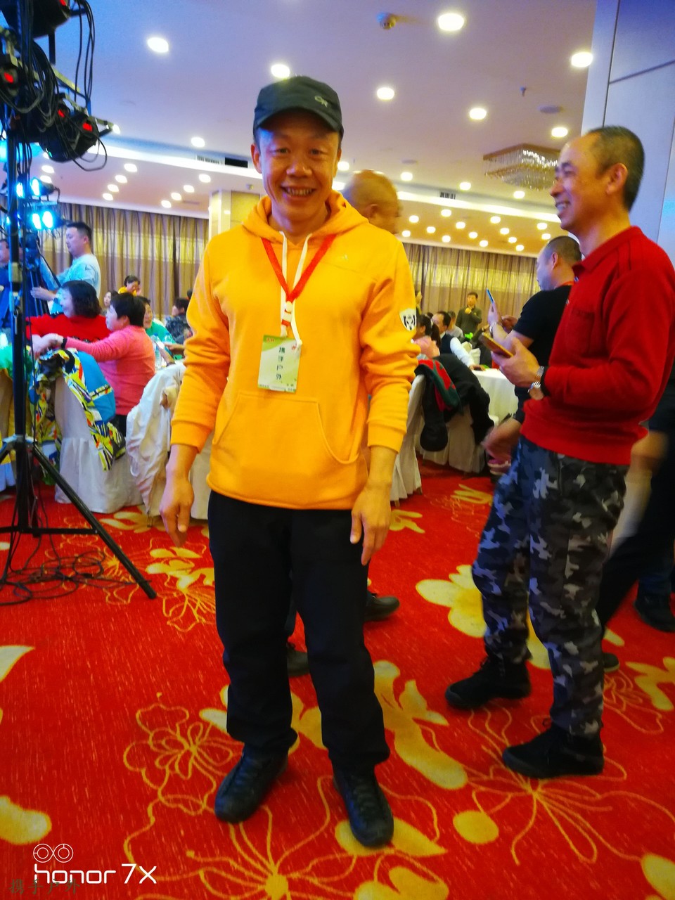 HzDw9emDkIL7Tah4Dewk-WF0TFQearjUOALXCwJv7AUMOUKw3qjDPPjBqvu3QLn-