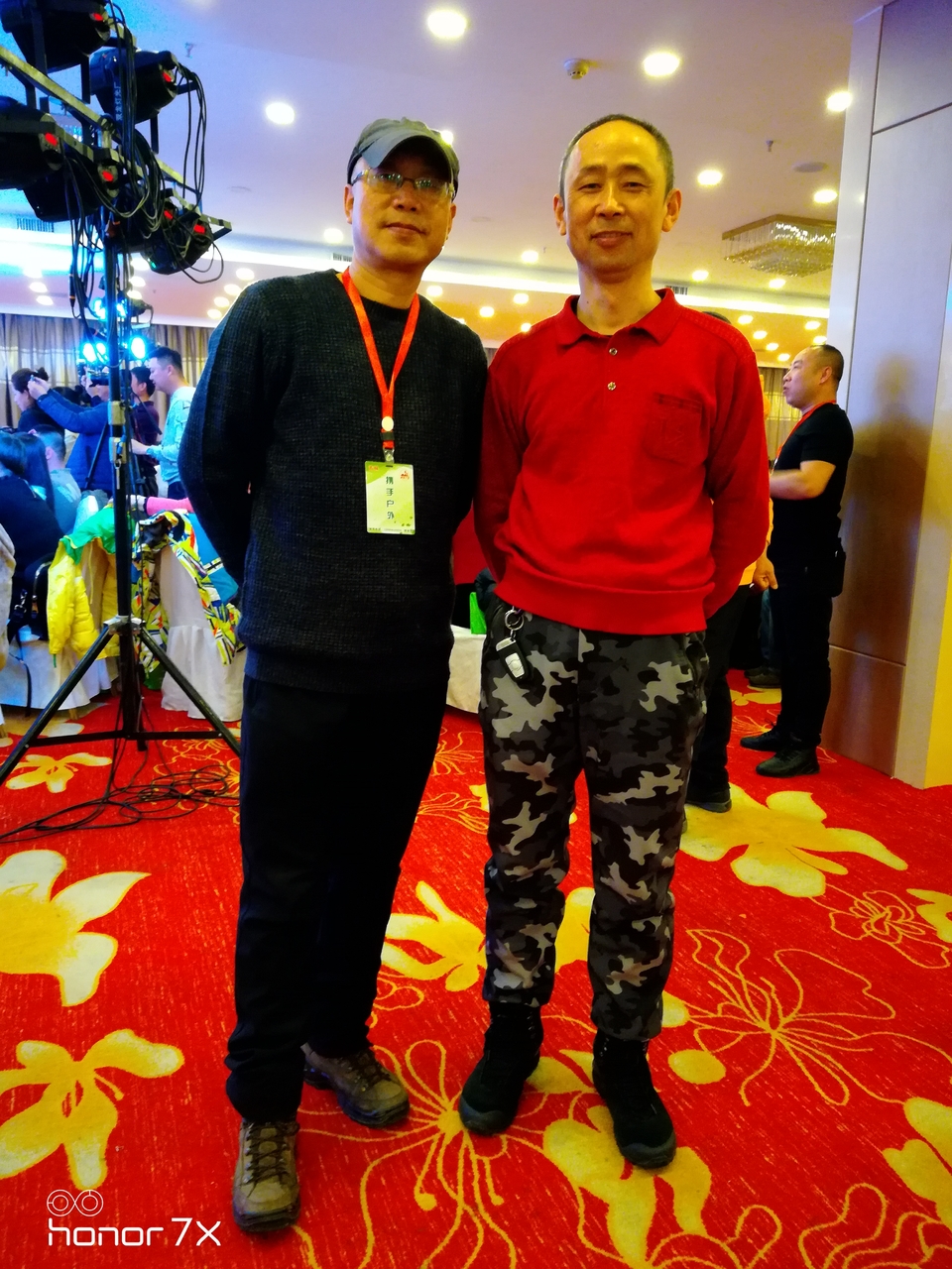 5f642hrG8RWwau0JHVfQZG0DL4l4nMKAt0CBQa_i0KDVcdEqMZCxXVeZvhZGw3X1