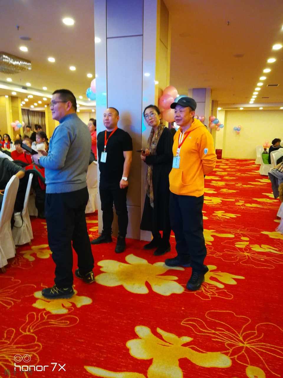 biXWy8BP8KqO4McneZfXVzfE1-nBzlG_8TeLJJ9d-qcyD0FpYtYzuSo-feYDTFNR