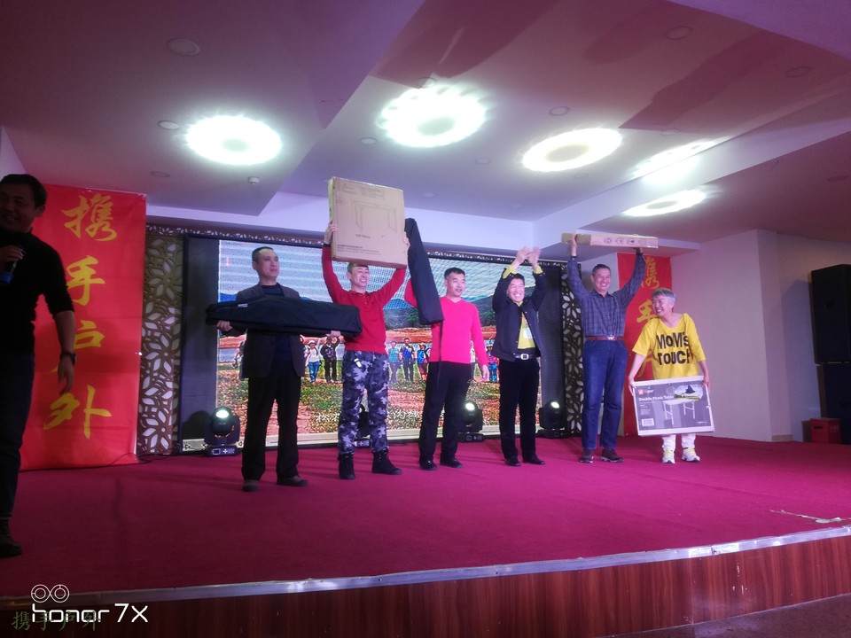 FlJYx-4uS6zmIuy2dOd5Pr7S9L5oKrilTB7IpiYAC5_UEVDZYoz2mTP9EEH7lmNa