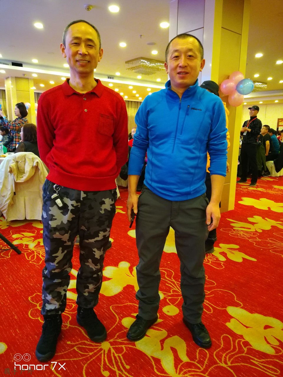 sOH81SB4s6YfwszqrSIIQhXb2DJGgvjTAumUnRc7J3rgC61ZP7pGFEsiE0kbJr2g