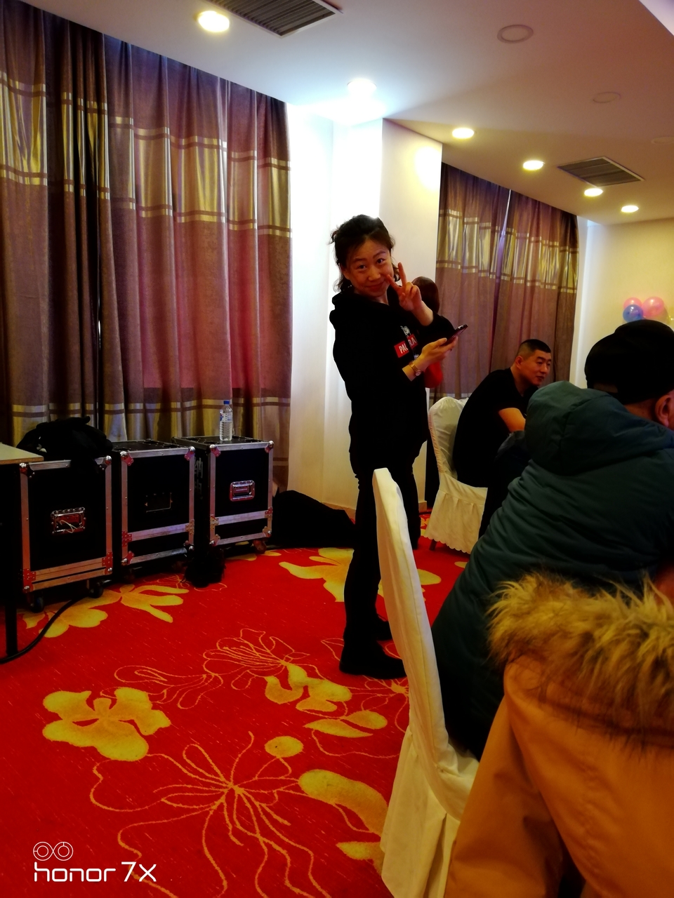 OY5gVABchNL4iK3Bm7xcwFqVzr0JRyVvV4Uivnn2ftcmgM-TkvRQI93QM73O9tk3