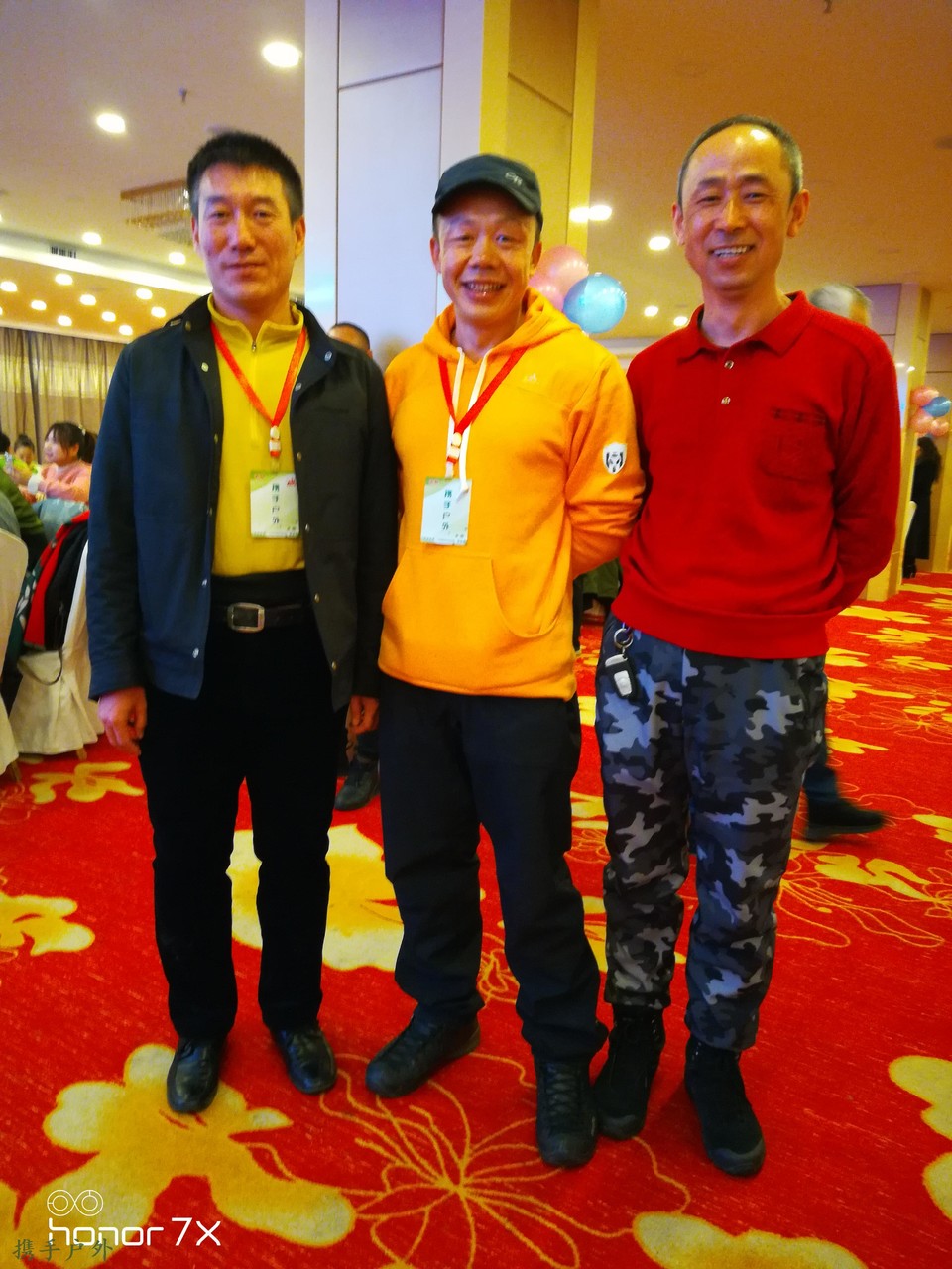 P1jfC7cVMj1JqcM_hdBjHQ_pzwC9CDtuYTwRsgjUk1LFamOSs30QqhPAPBpUCaTb