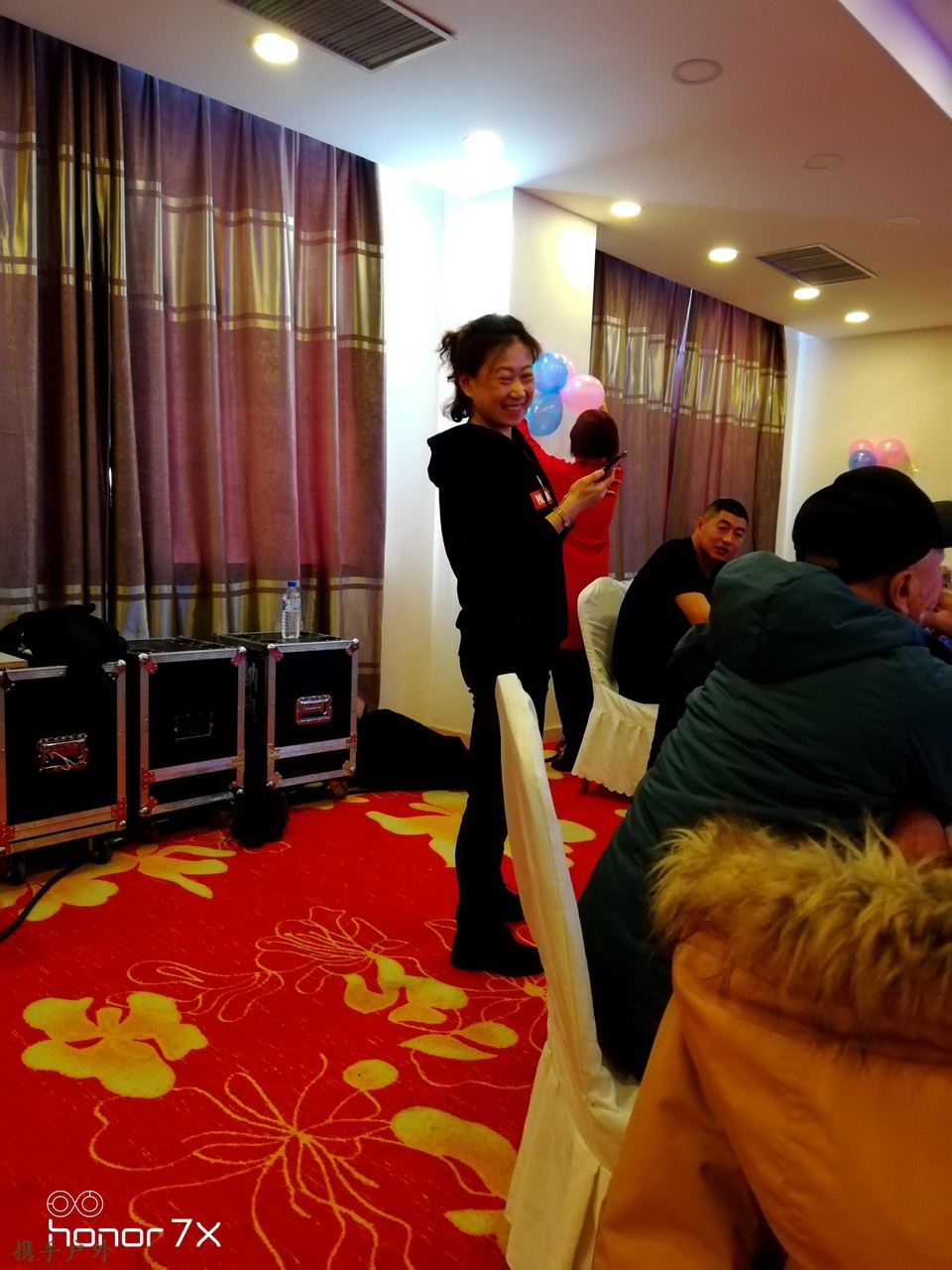 R1EeP9j5JeHiynZNXDLzxMJD6ILnS8Vf9ar_R_LbVc0kY6IoFIq2q5rMaYmkKnj6