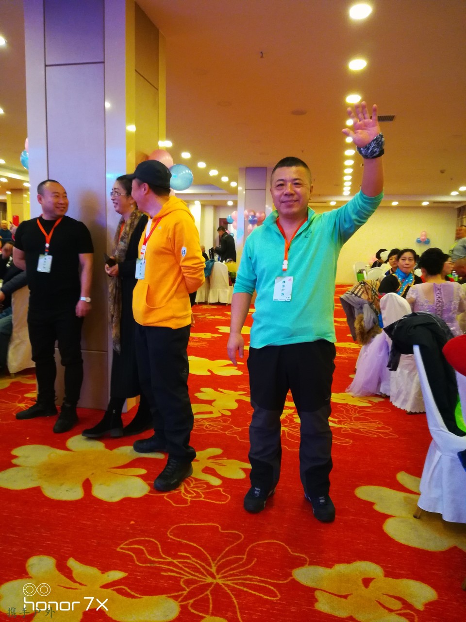 Z3_iTNrUW75HnHg85Q7i5kTFnuMprlE3Ukad1qcBMECS06Qxh6th4_GpzBN70V8S