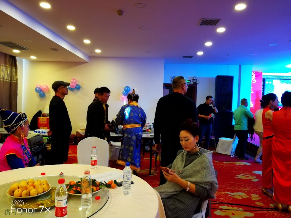 te-5bKON4wzwRY5cNkcQ-FKAtVe_LIYX0rSQdKYff-HQ-67snUFNwm4WNWYTWE1j