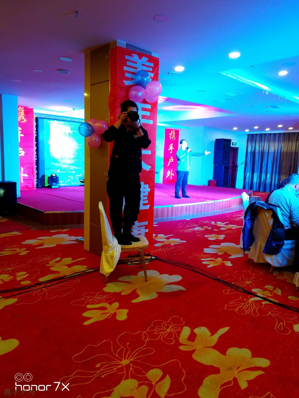 2mUPbek7MgRaEQaBiRhG3D6wkBCxRorvYd8MG-gUIiOK_cjoU4sDADO-18uO903s