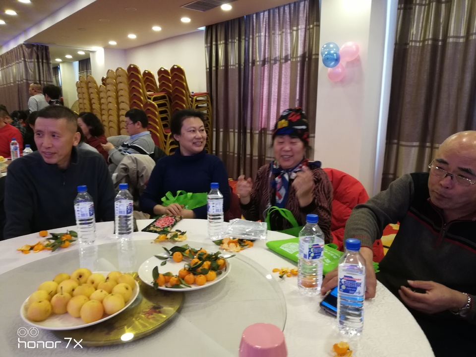 1wRoSVvYs1SI6EXJKT8UGy2pF-1aKa2fiFBVK95Uxozfm7o66h4P0USuG7LNAANC