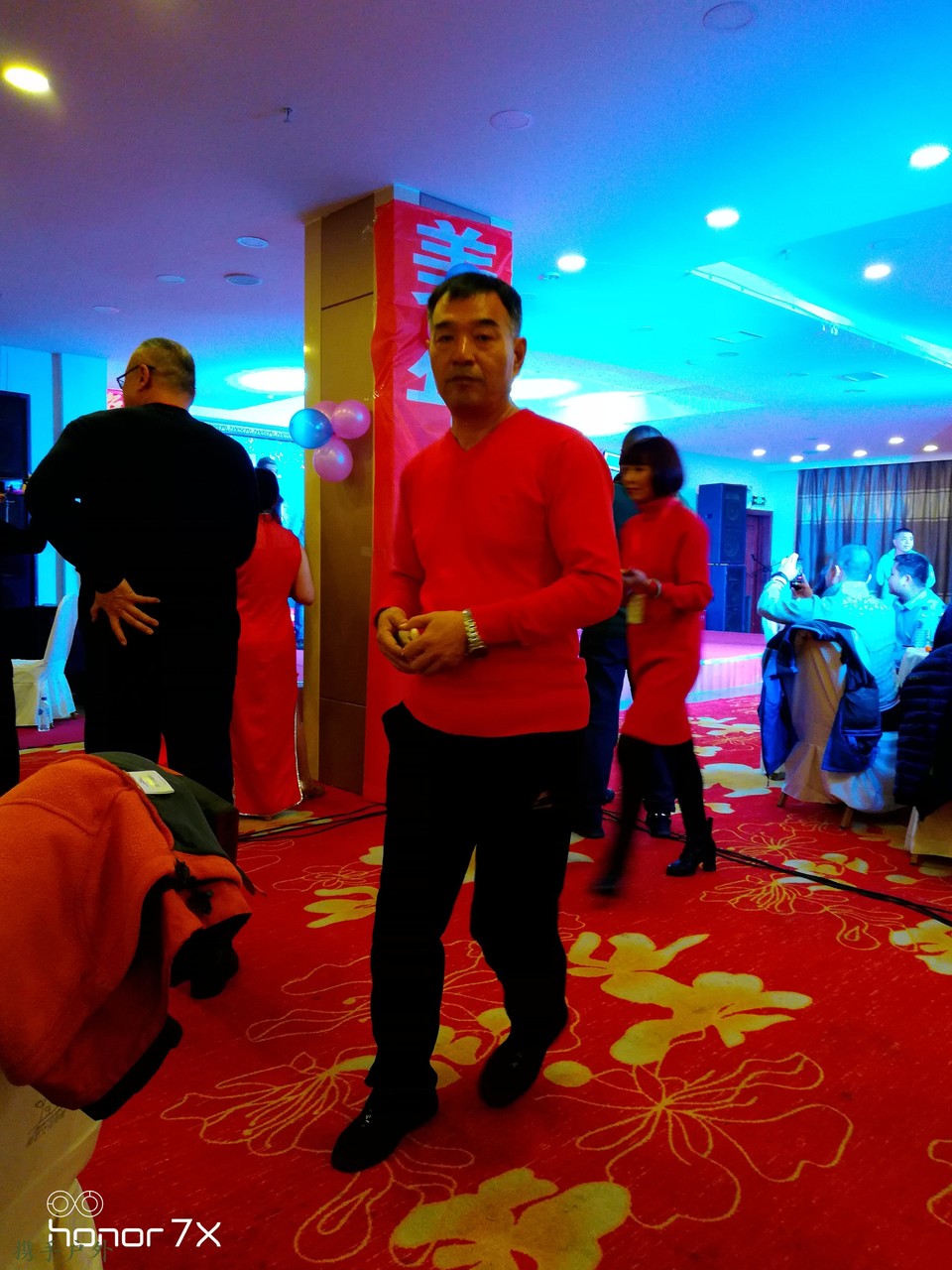 WBLAgWnlPf-jm0mLlnhEc9Xa83c-qXqrKl2Y_fqS6o3M6NUshn34iEtxAmhpP-Np