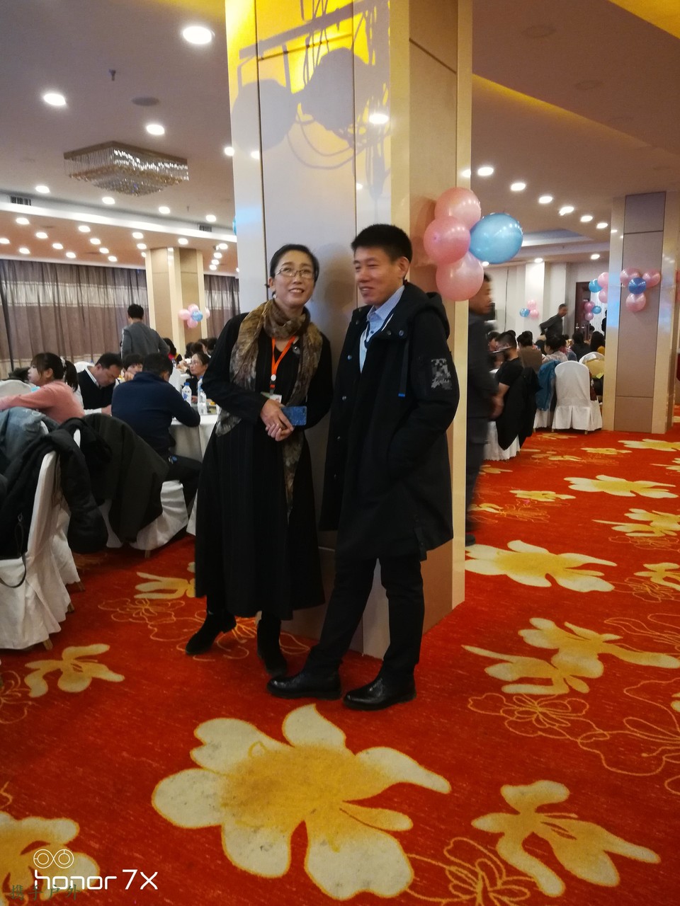 V0aFoEQEwRH5j9KMkphN-eb7Hw2ZwfDFiprgSMellNjeNX5pvjq7f47zLd12OwhT