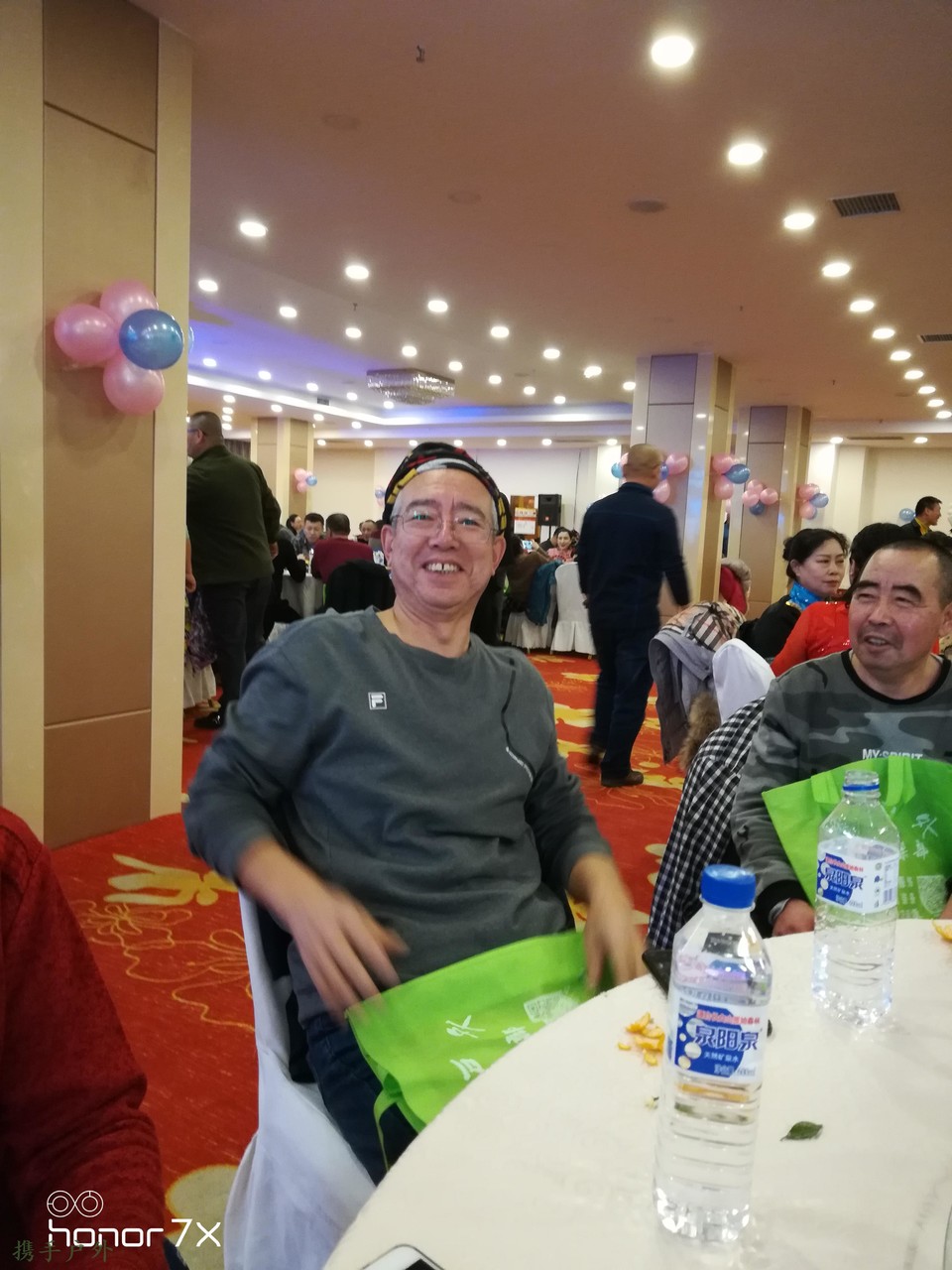 gb8eZtxngF-T4pwAnW0no_mjPQp7viI9DzlBrEK6XdcGbe2X-XjVlfD2iazDXi4E