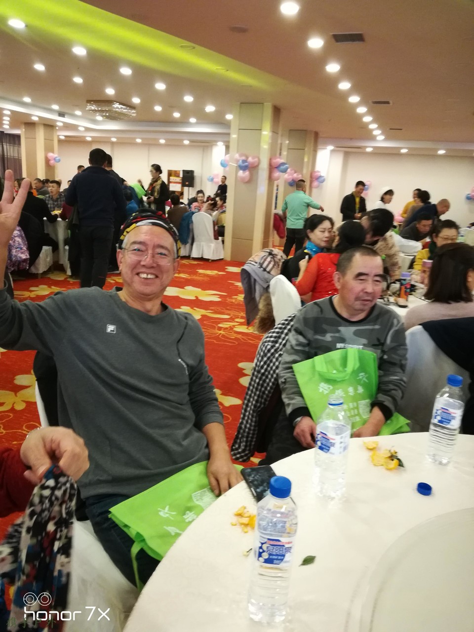 CXmpMMcEd1OLUQhrfTe6QywOO-2h1sqdQrn67VvwNubi8MVMDamxNKgLzZLrU0HG