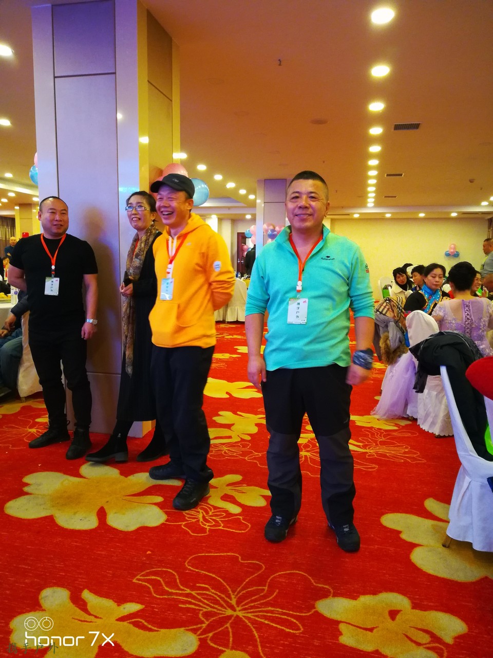 uEW5mguIJyT_FxU70sTfRG6bEJuxayftjaNM91jN0FI9D2CIuELzgususxJsxZZn