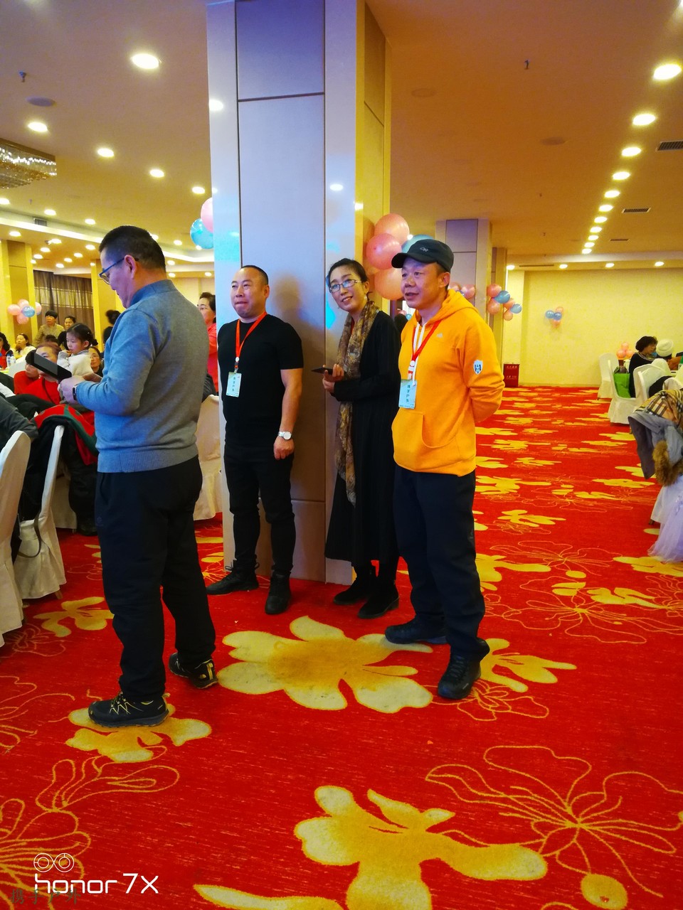 tQM9HEURGpMigbH-xn-DeaR3xEpyrXlOw3_WbocffVw1ncZm9c0x-IYpm51v-fvJ