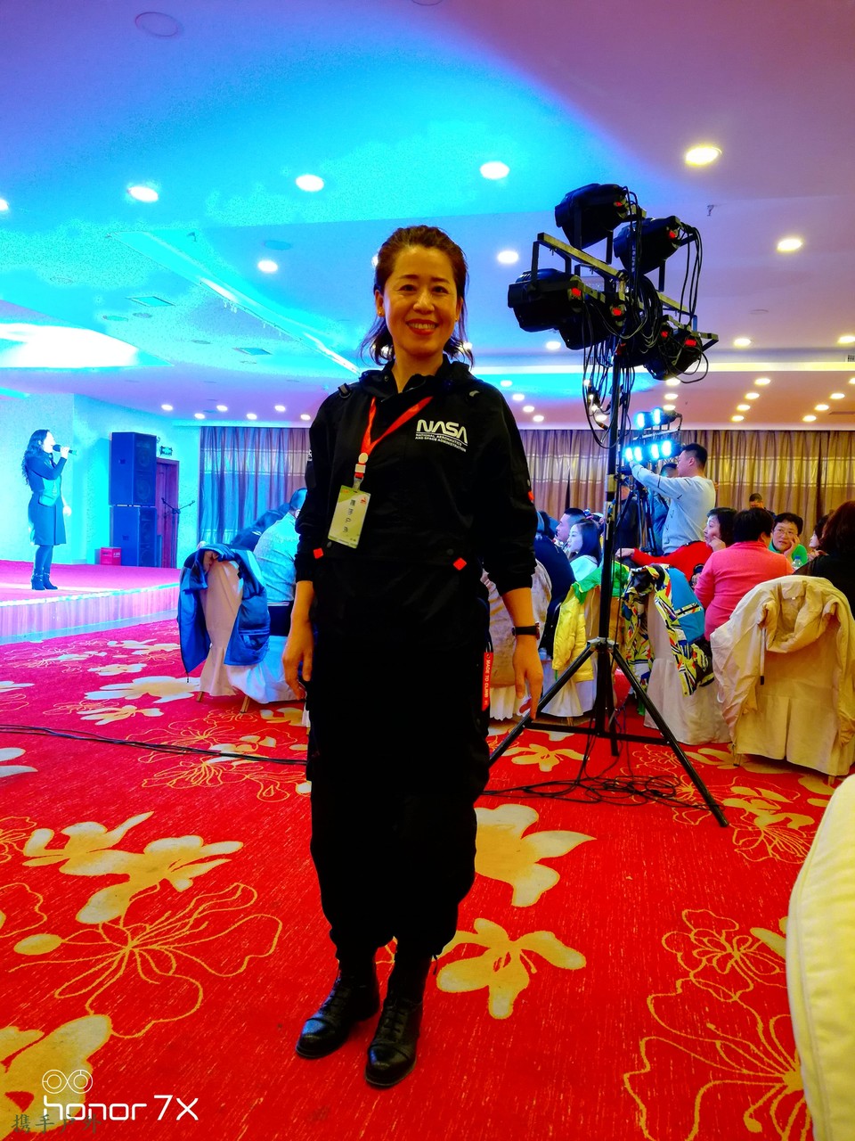 hsySGsi-wGr1eTl1fpy6VDIT40c3uxVfXp-UqVCa0YYMtNPMmnrvkLuoa1n9ncki