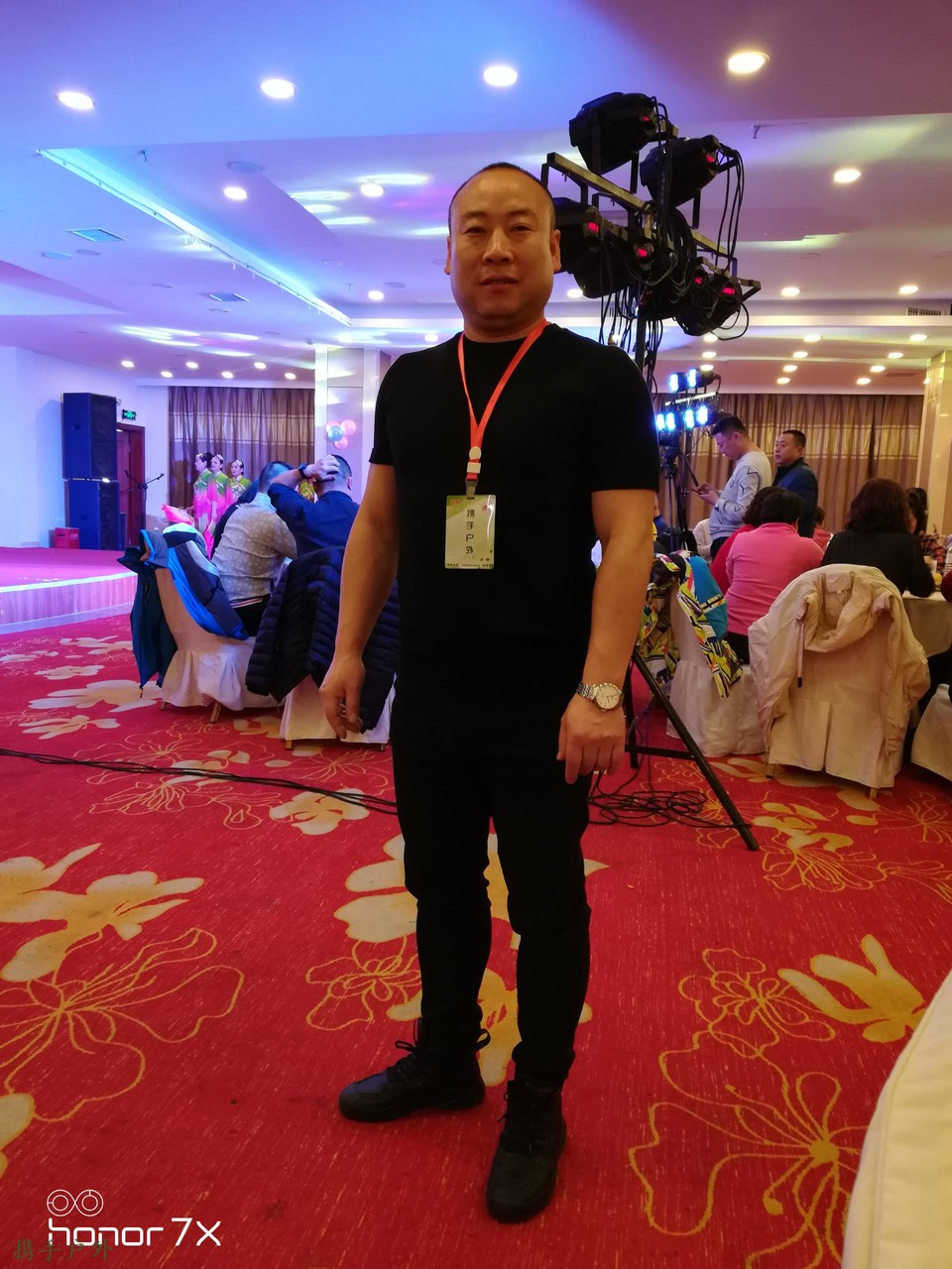 dhaXVfg12y0lvGP8j56NTWHwjRRNtce33xw9ol9a61wGTZ1JDXBIWLMqL8emOUzt