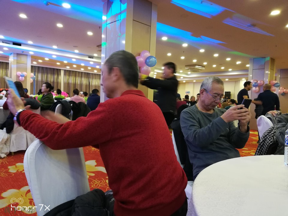 Nx8oNOpMRyzI-uxvp_9Vt4u7B-FkrbpiXuytXgEq3n9ub3AK4oNfrImCzNg-RotL