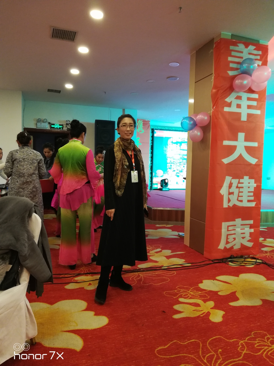 WRWfhsH8TECNu6OMdxiSVbYzQ_SpGuwGIT1Q_-U0kQn_42G938P7QgWEuweNsuBg